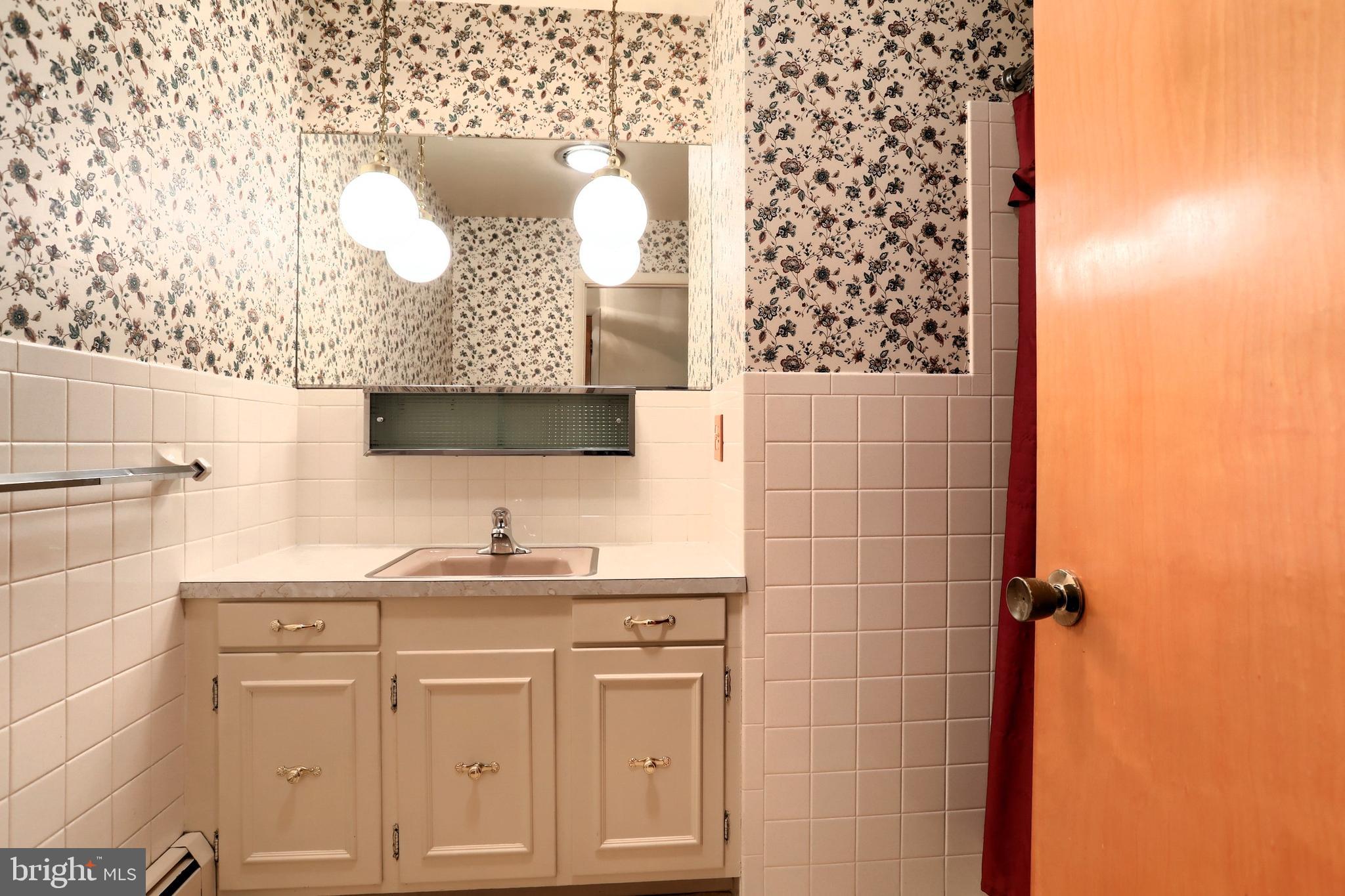 307 Ridge Road Annville, PA 17003 - Photo 27 of 39 Gallery Image 27