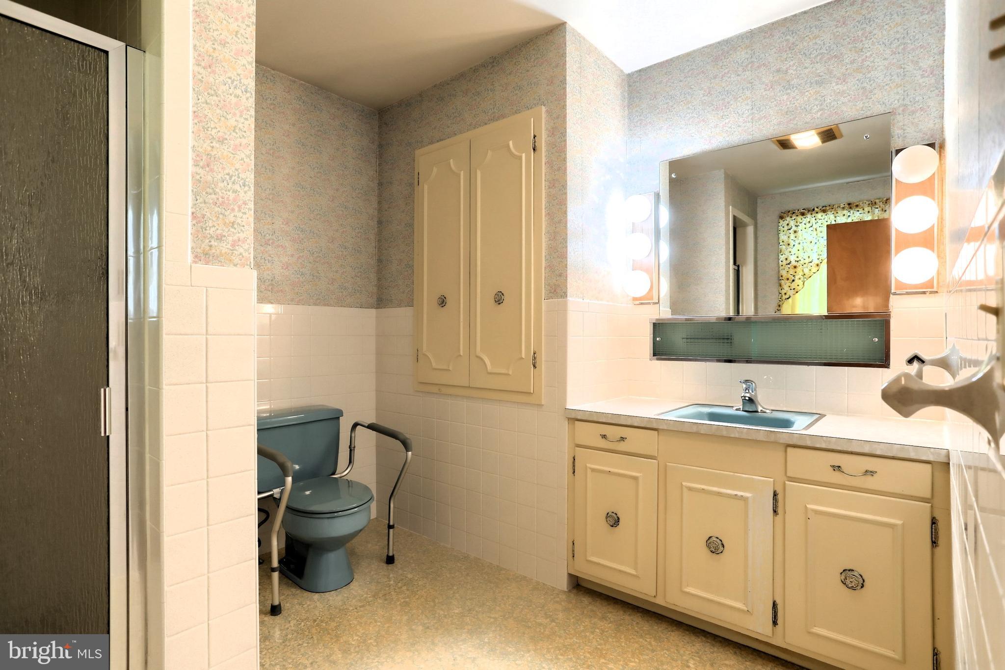 307 Ridge Road Annville, PA 17003 - Photo 28 of 39 Gallery Image 28