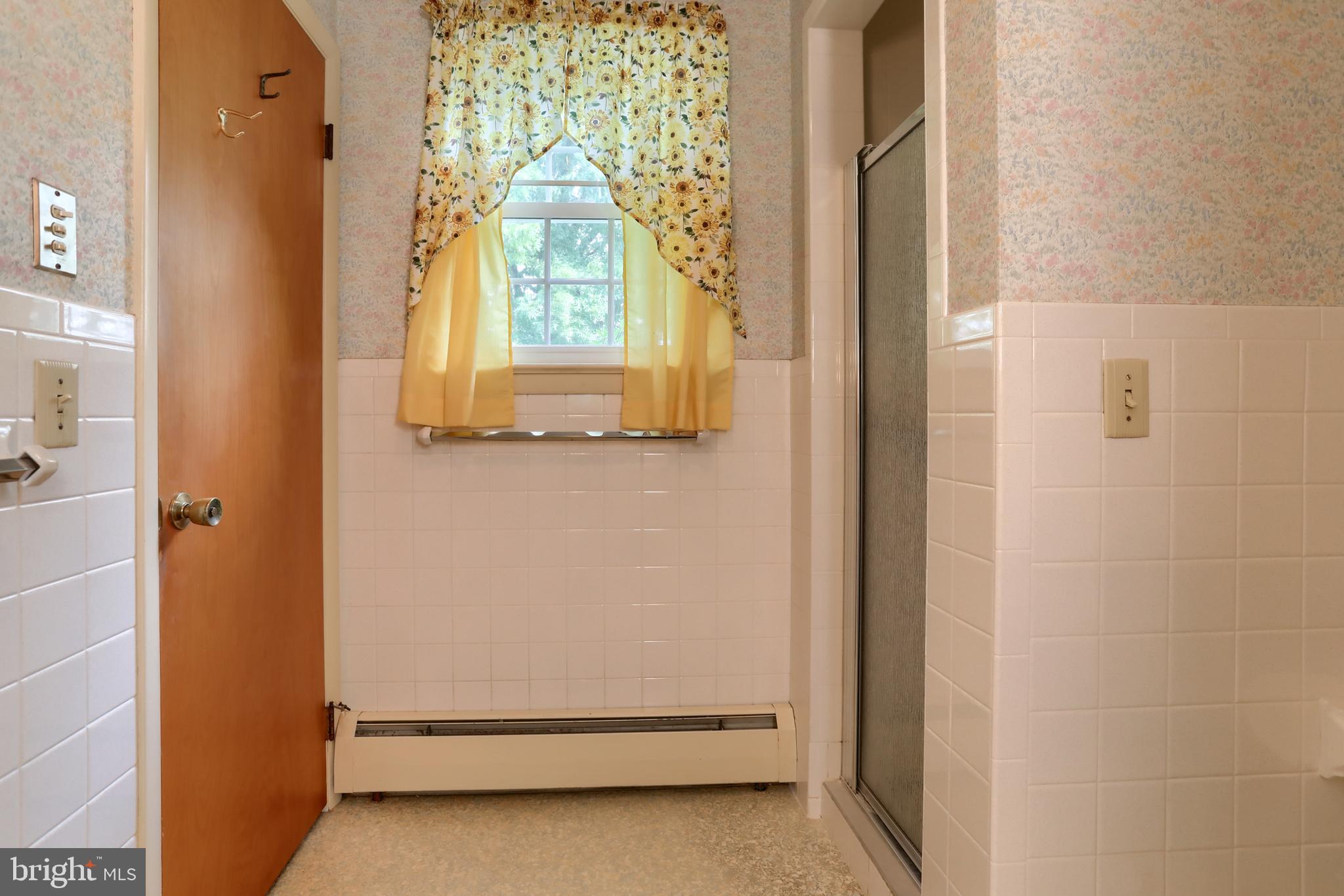 307 Ridge Road Annville, PA 17003 - Photo 29 of 39 Gallery Image 29