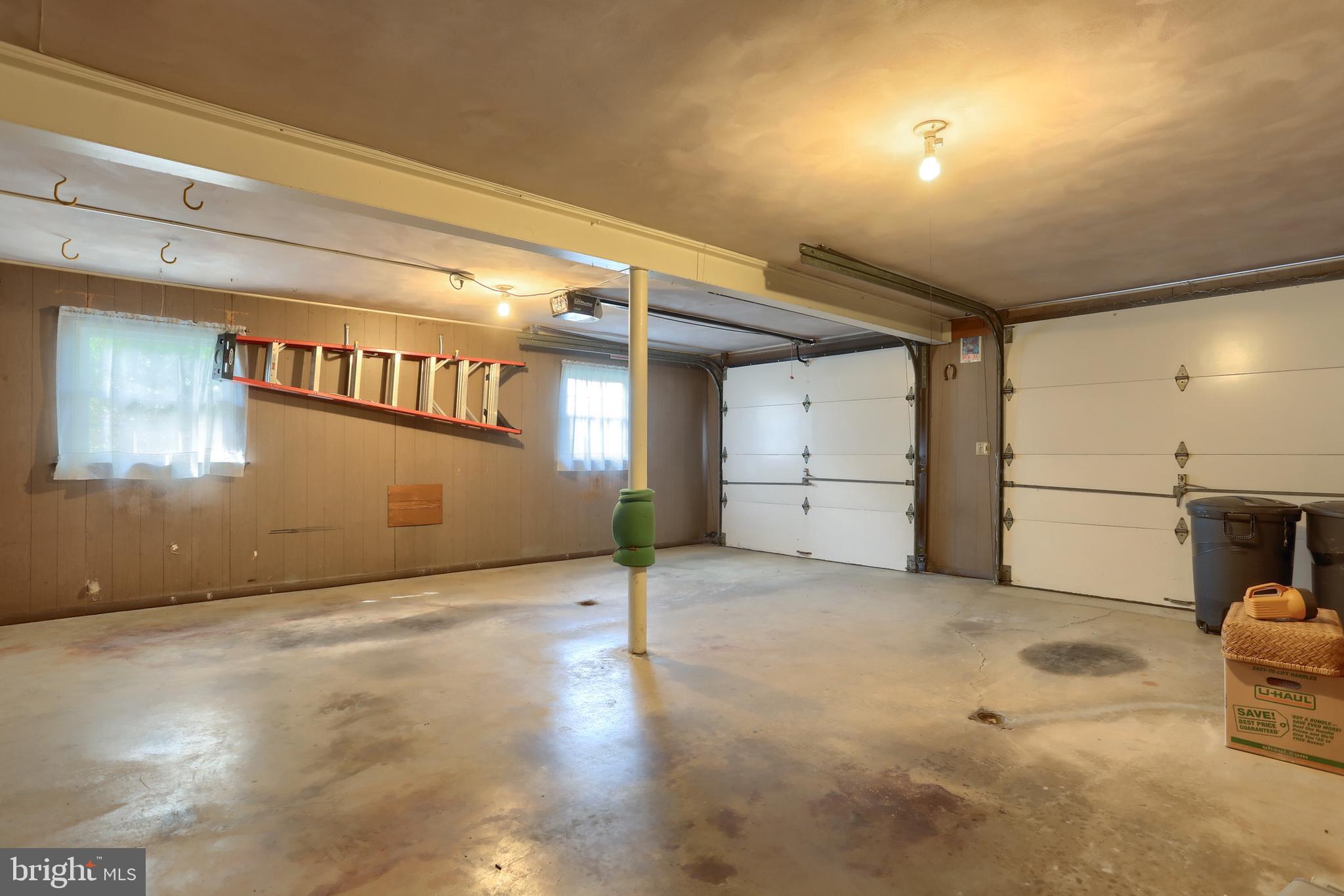 307 Ridge Road Annville, PA 17003 - Photo 32 of 39 Gallery Image 32