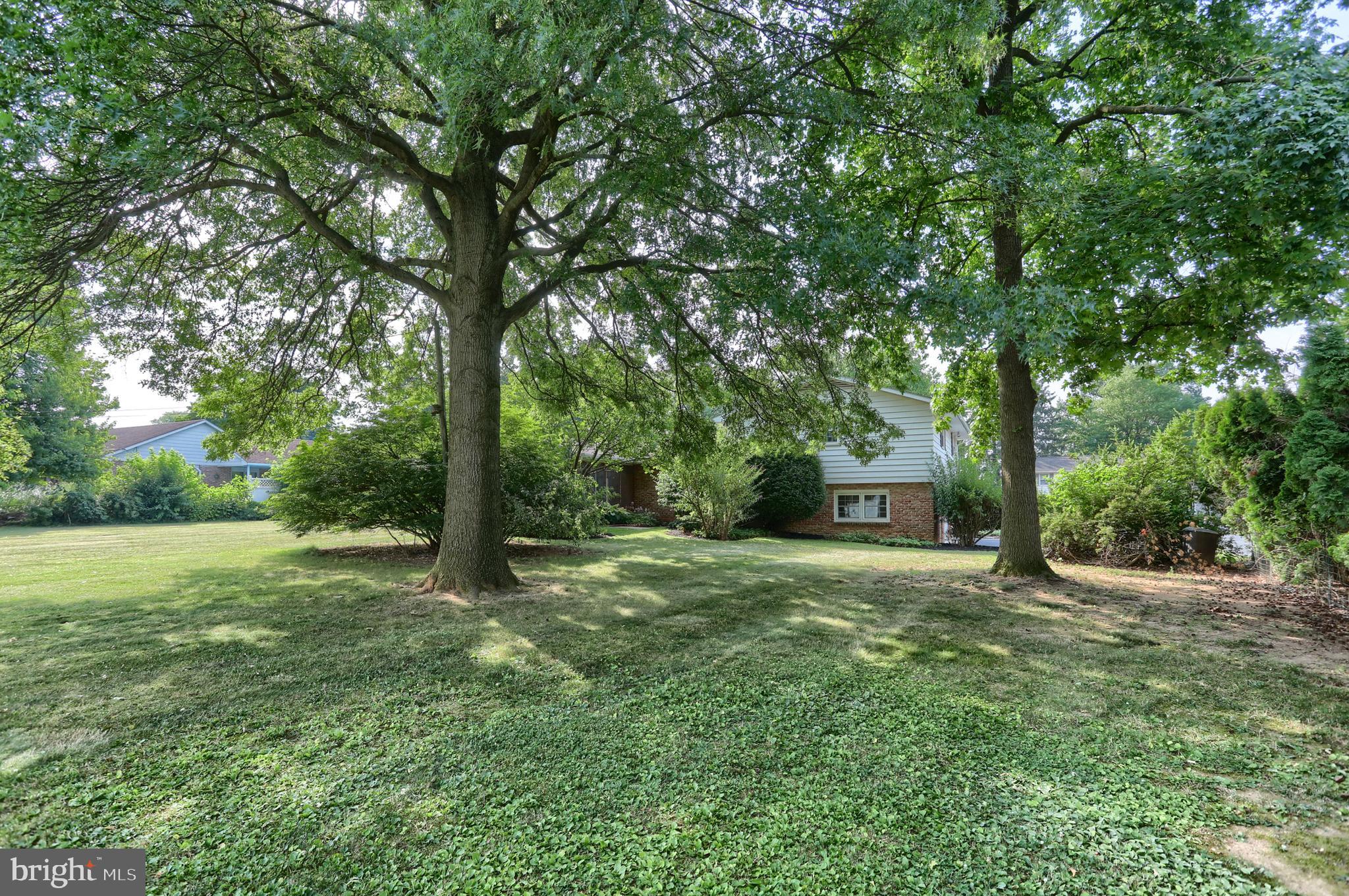 307 Ridge Road Annville, PA 17003 - Photo 35 of 39 Gallery Image 35