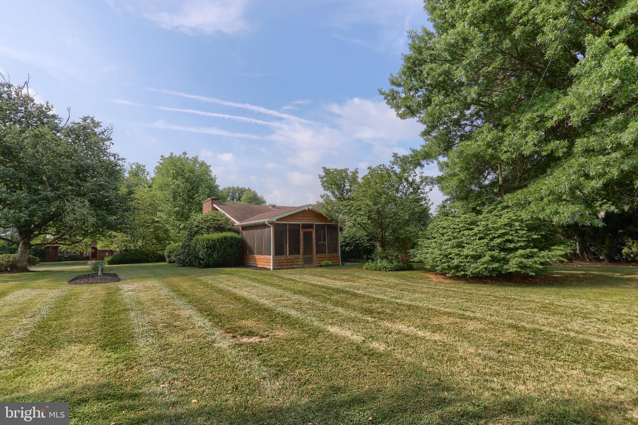 307 Ridge Road Annville, PA 17003 - Photo 36 of 39 Gallery Image 36