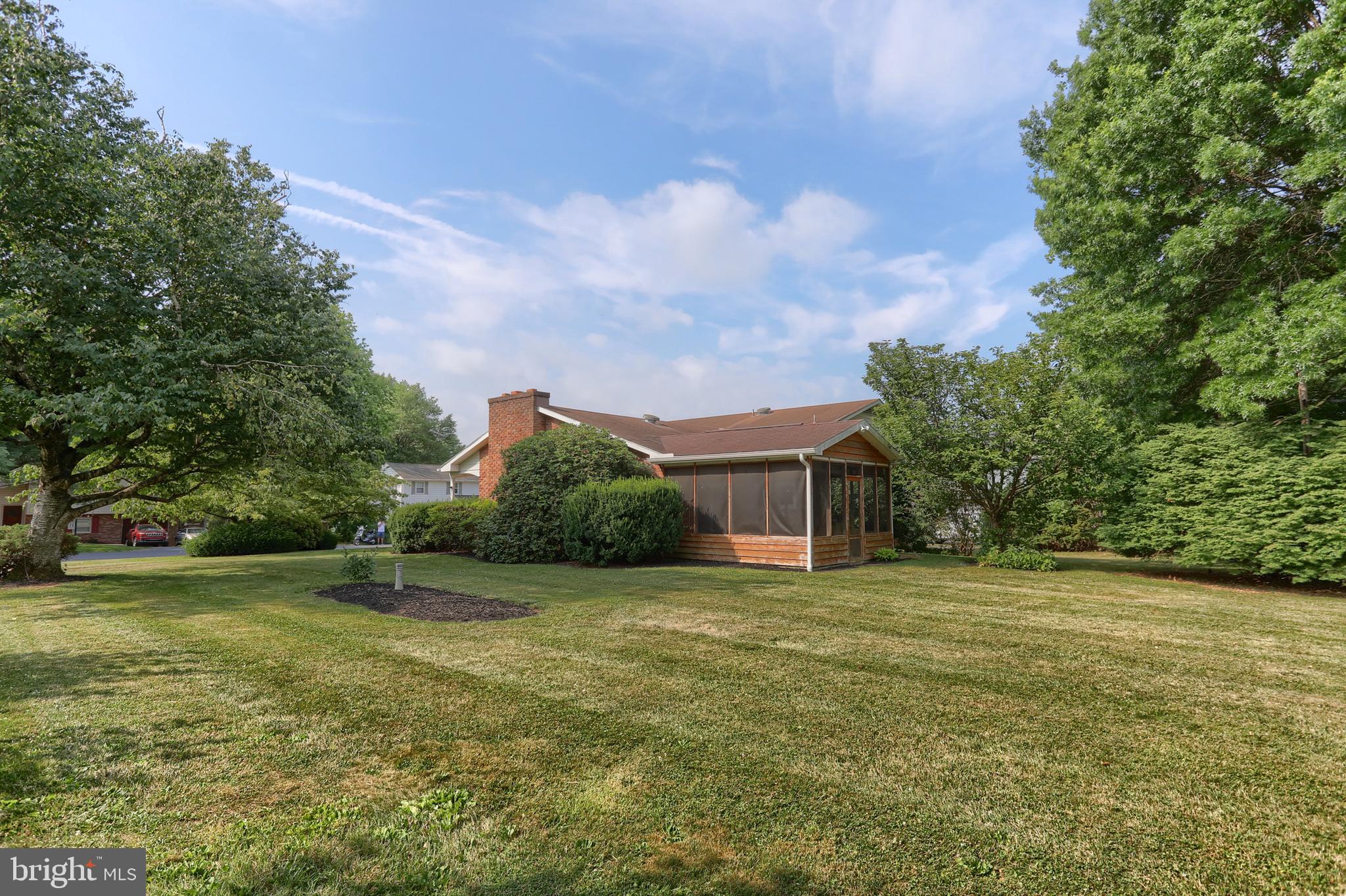 307 Ridge Road Annville, PA 17003 - Photo 37 of 39 Gallery Image 37