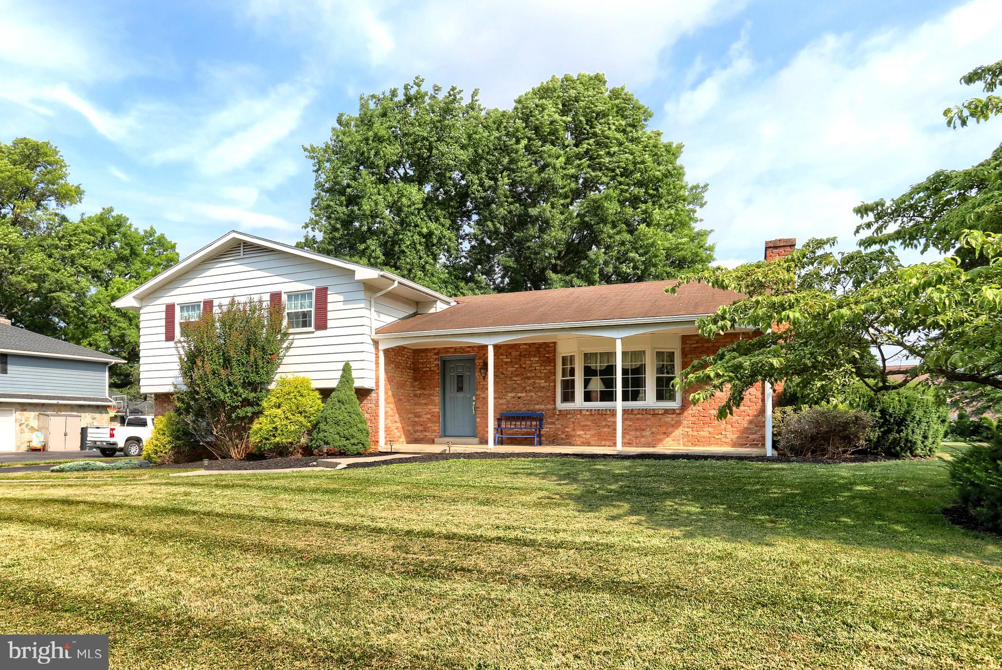 307 Ridge Road Annville, PA 17003 - Photo 39 of 39 Gallery Image 39