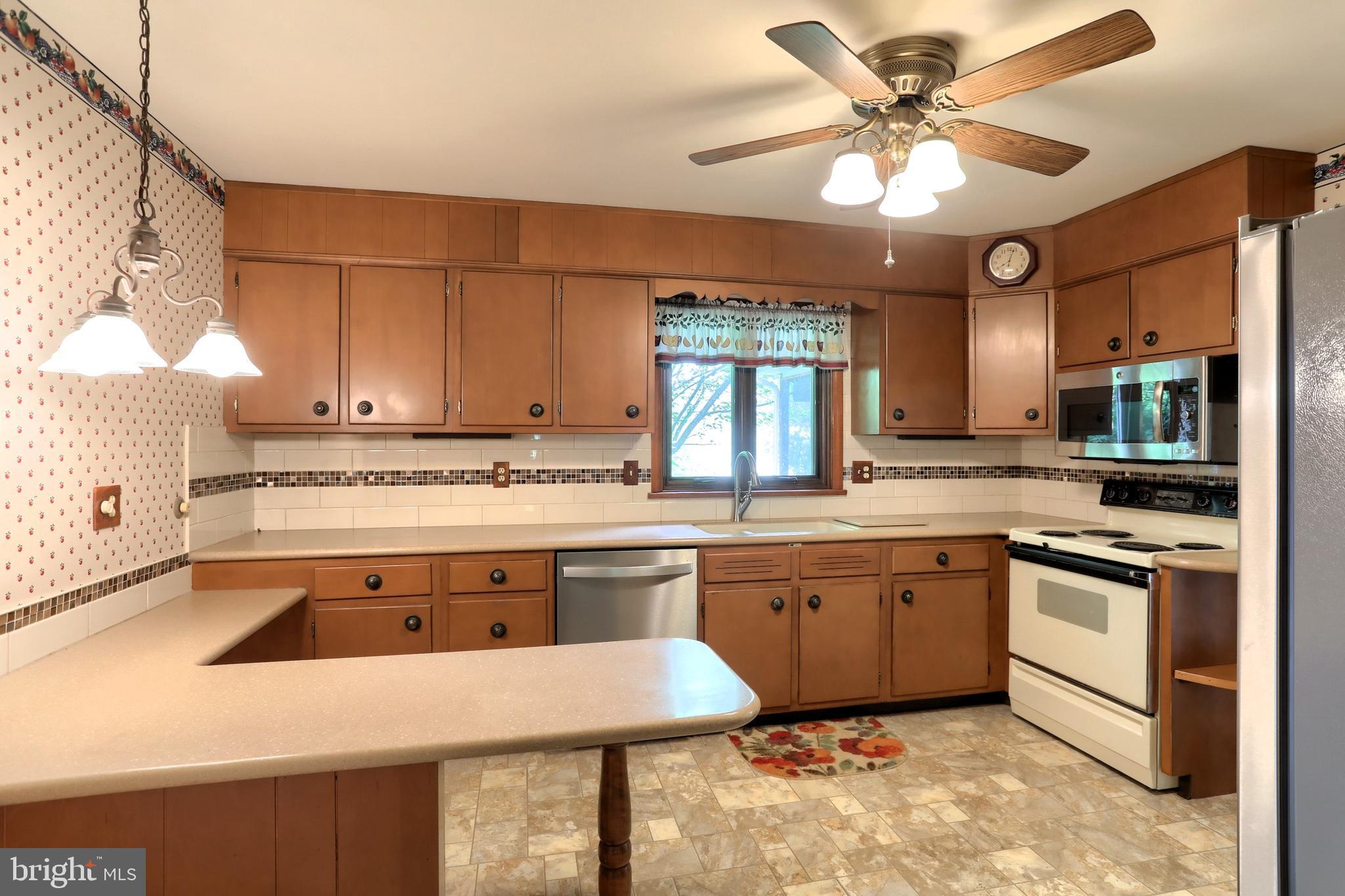 307 Ridge Road Annville, PA 17003 - Photo 6 of 39 Gallery Image 6