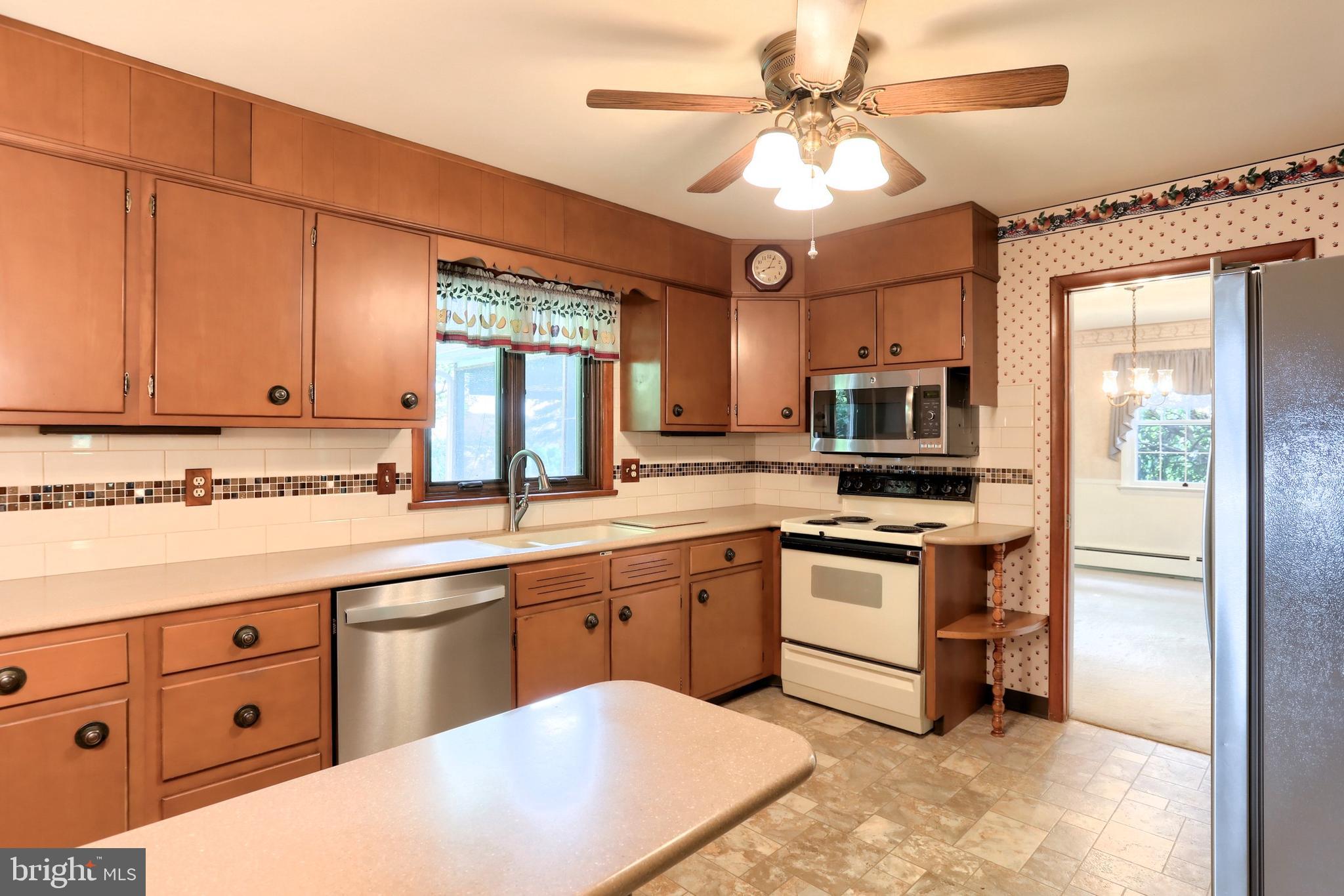 307 Ridge Road Annville, PA 17003 - Photo 7 of 39 Gallery Image 7