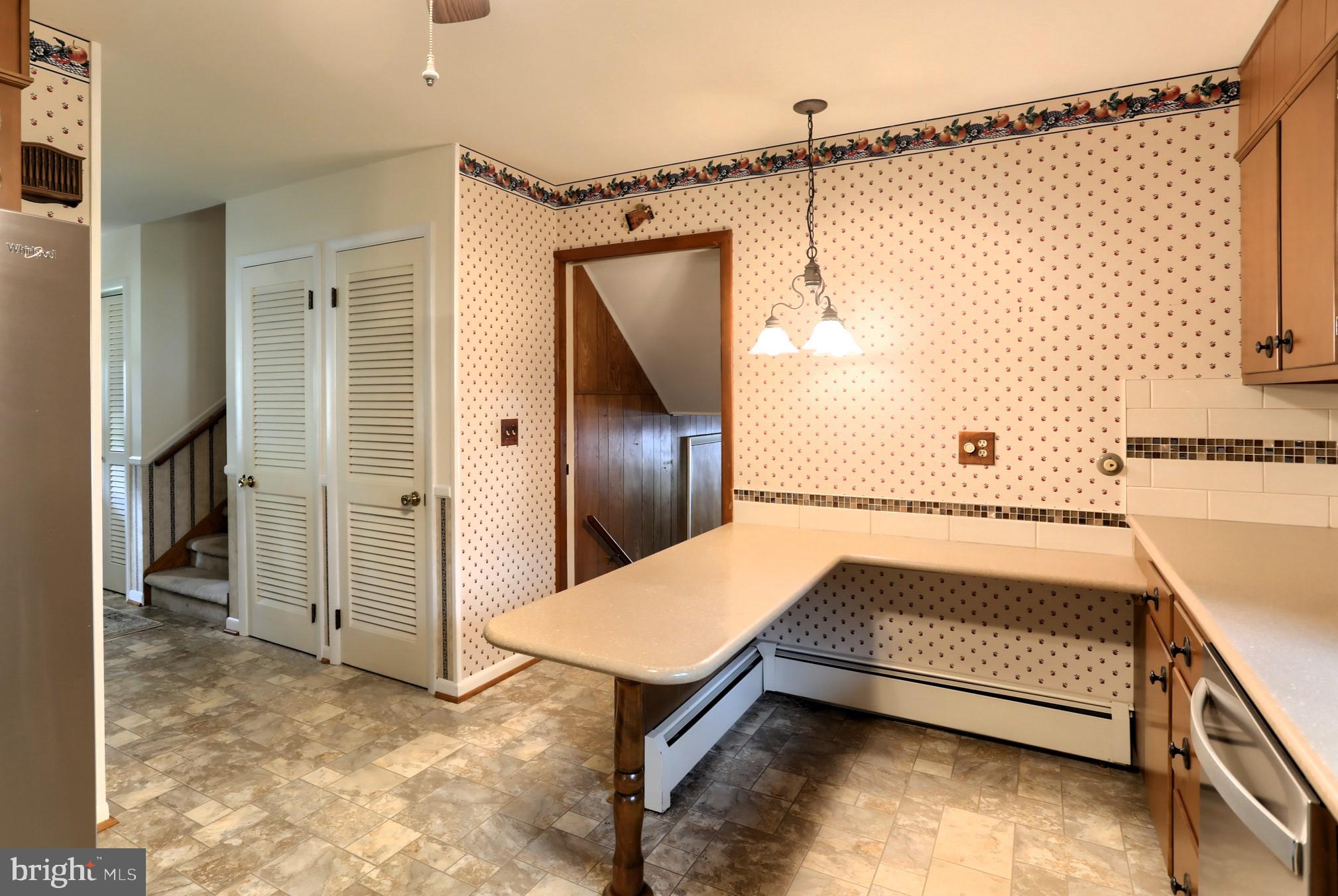 307 Ridge Road Annville, PA 17003 - Photo 8 of 39 Gallery Image 8
