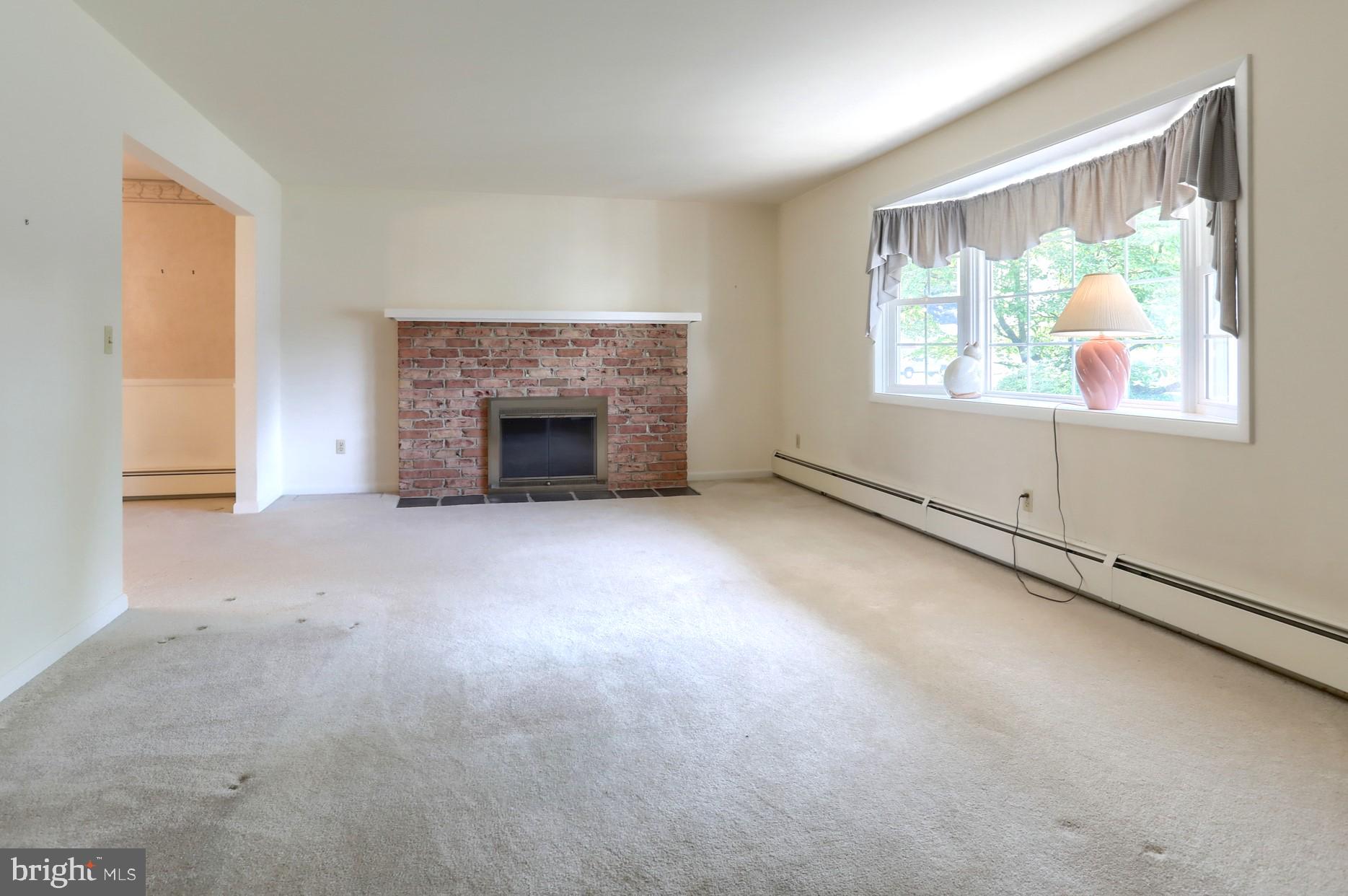 307 Ridge Road Annville, PA 17003 - Photo 9 of 39 Gallery Image 9