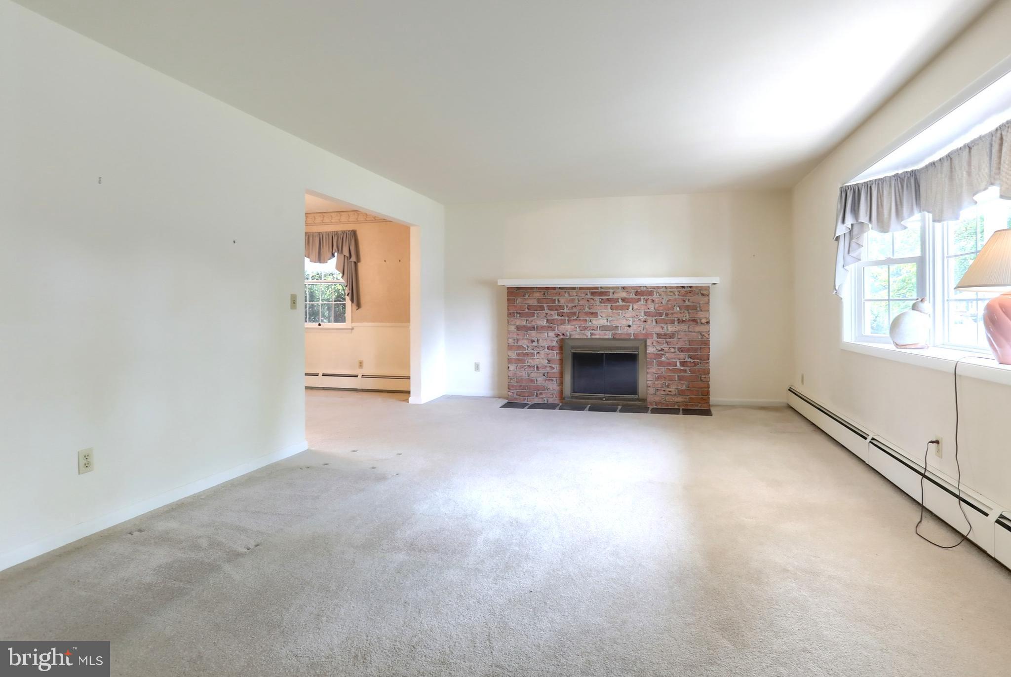 307 Ridge Road Annville, PA 17003 - Photo 10 of 39 Gallery Image 10