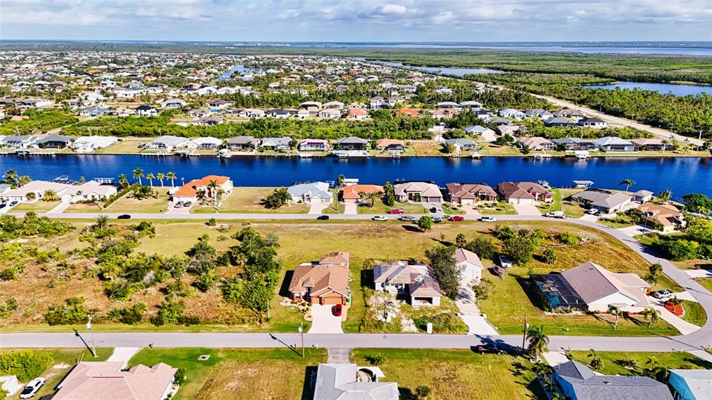 15564 Ruston Circle Port Charlotte, FL 33981 - Photo 72 of 99