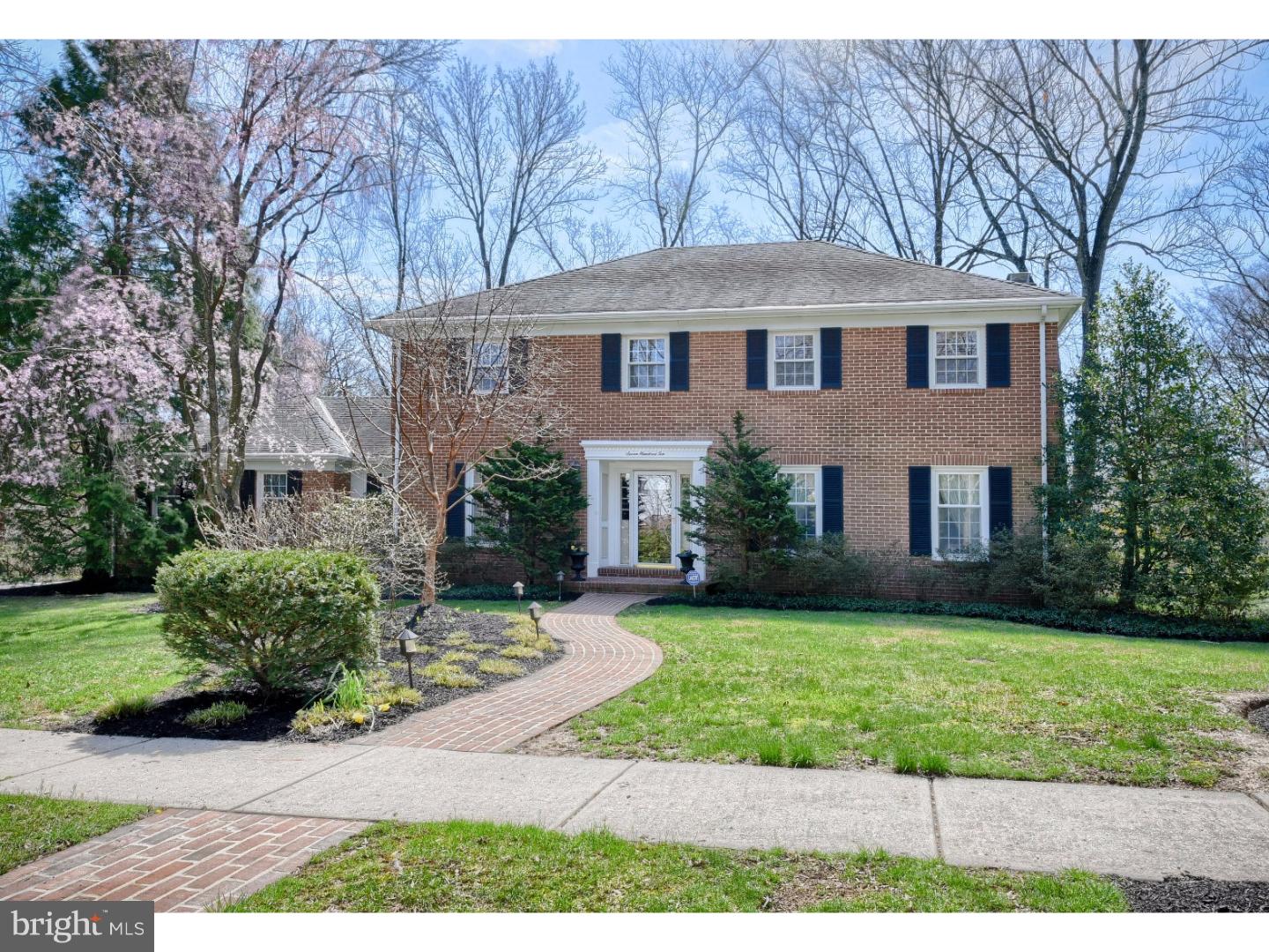 710 Kilburn Road Wilmington, DE 19803 - Photo 1 of 25 Gallery Image 1