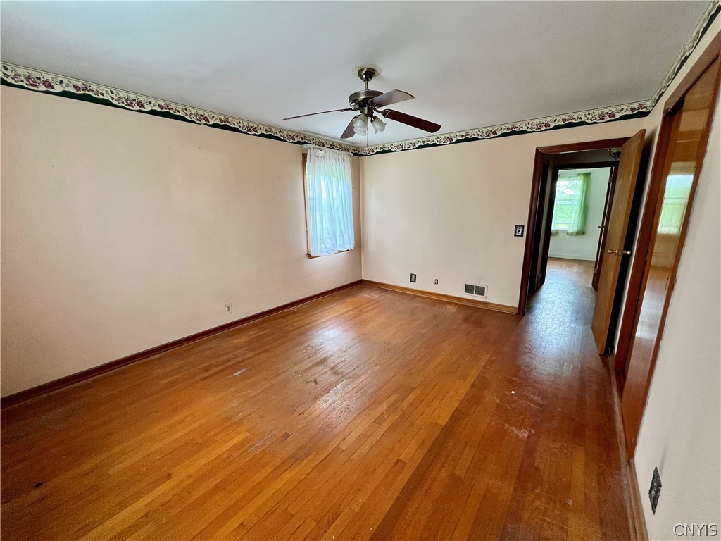 7207 Coleman Mills Road Rome, NY 13440 - Photo 16 of 44
