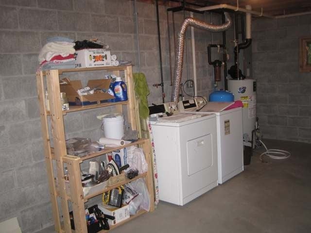 7211 Poplar Road Lake Tomahawk, WI 54539 - Photo 15 of 17 Gallery Image 15