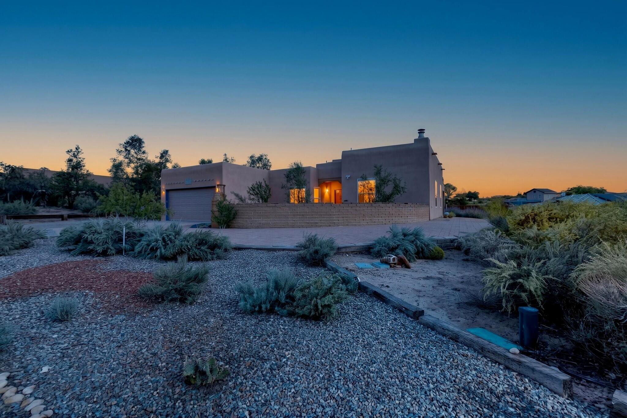 5725 Rio Pinos Road Northeast Rio Rancho, NM 87144 - Photo 1 of 45 Gallery Image 1