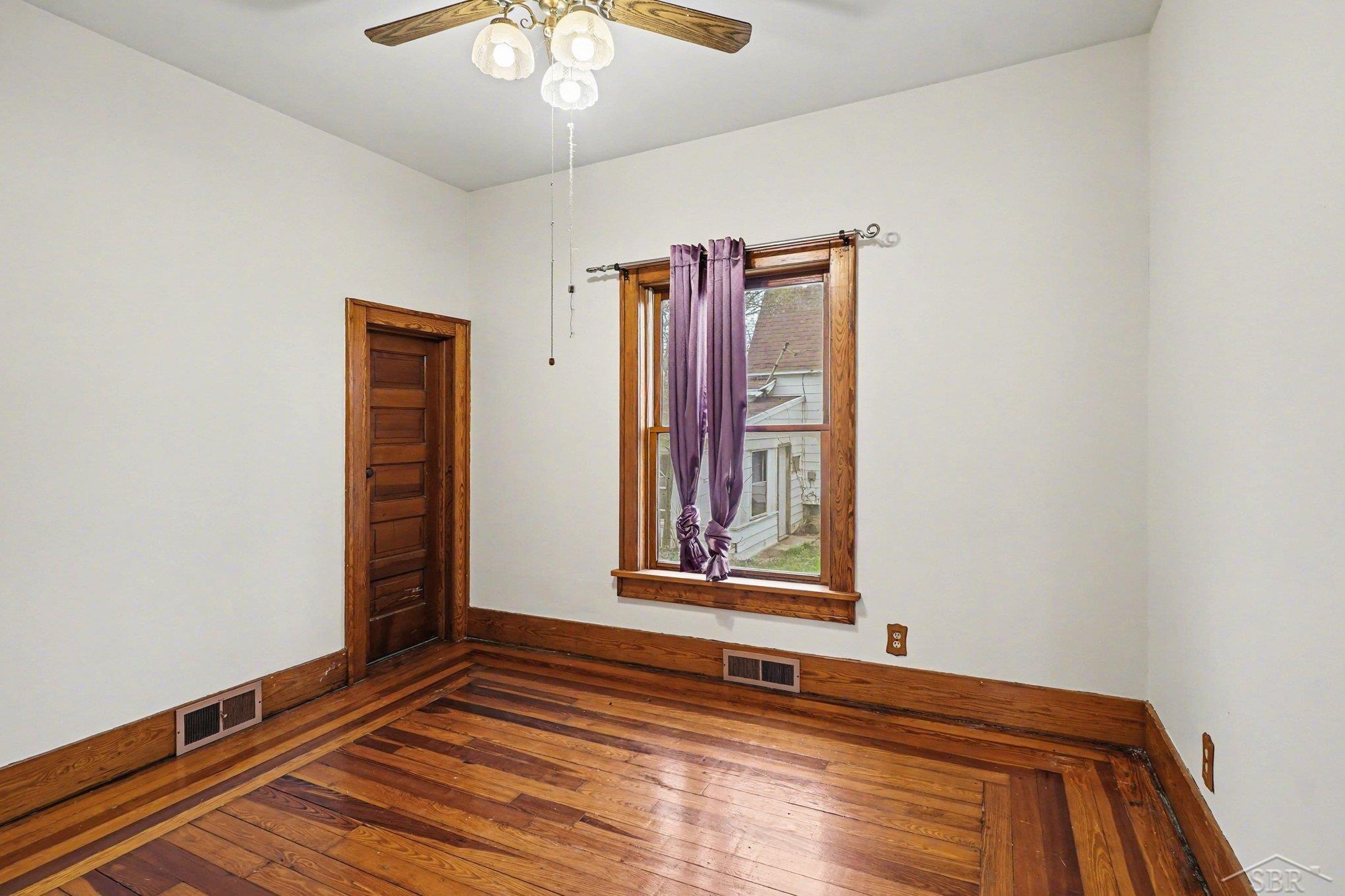 206 South Maple Street Hemlock, MI 48626 - Photo 11 of 23