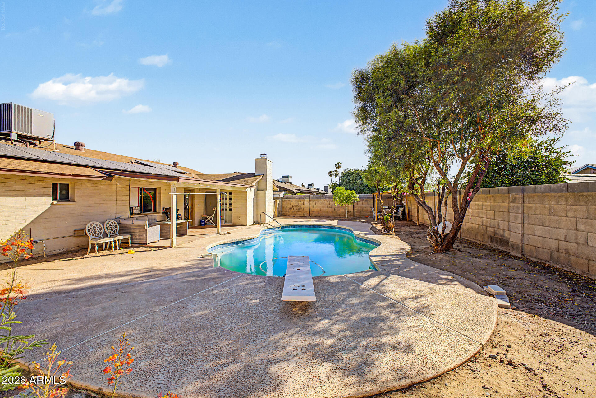 2914 West Redfield Road Phoenix, AZ 85053 - Photo 13 of 13 36-Redfield