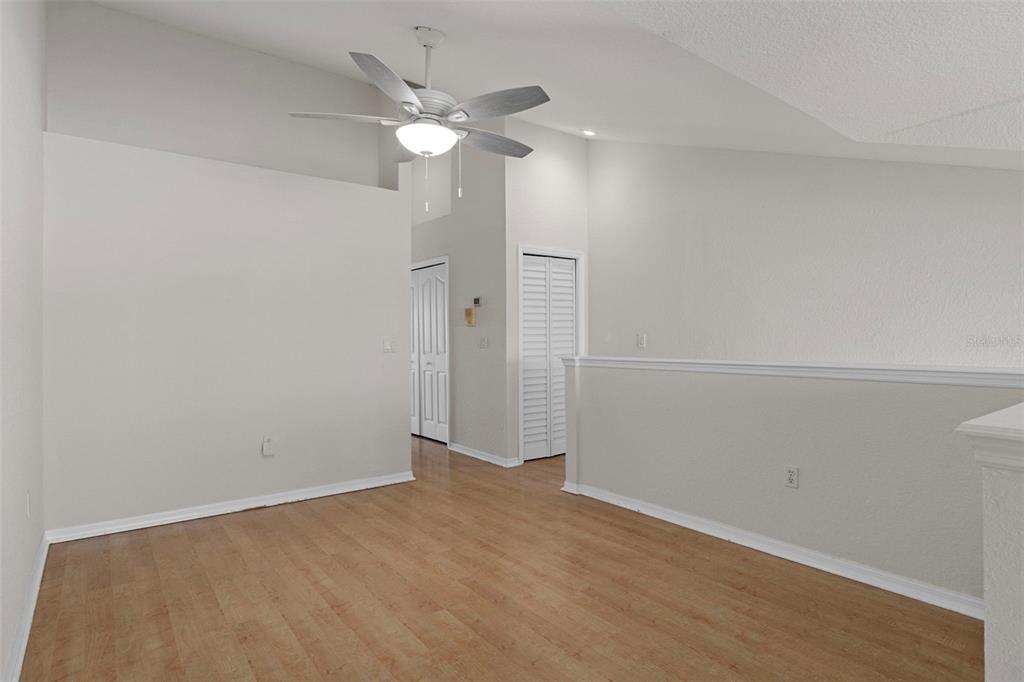 8304 Aquila Street Port Richey, FL 34668 - Photo 30 of 65