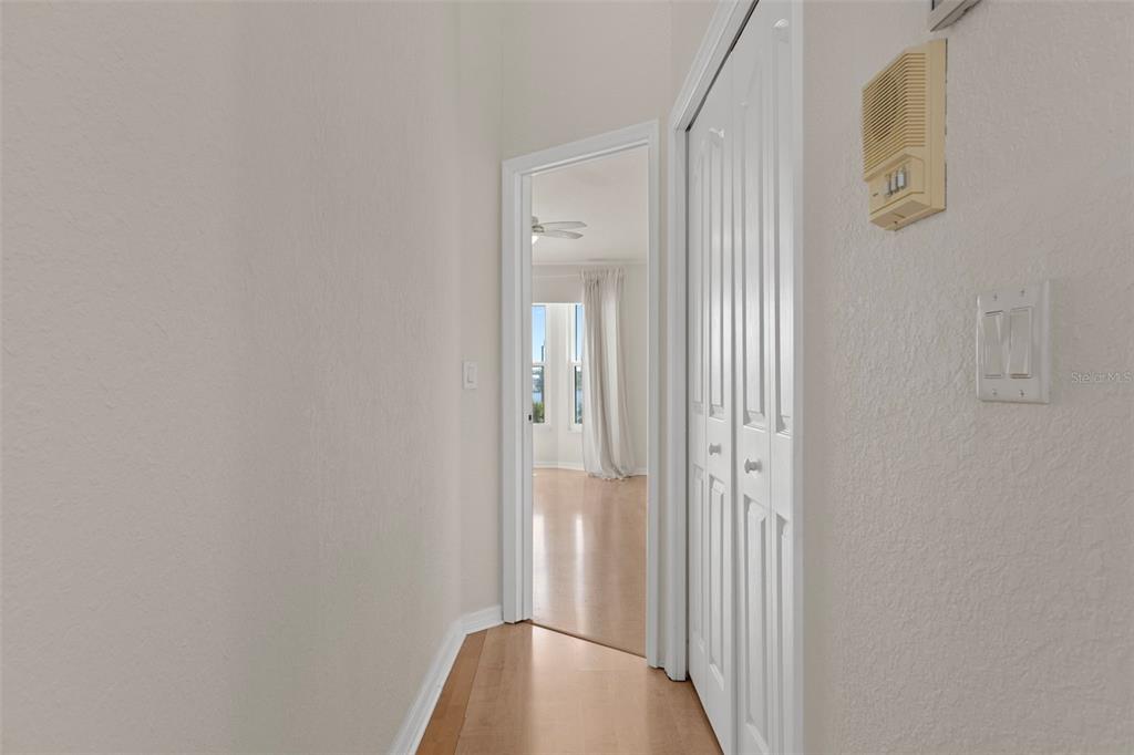 8304 Aquila Street Port Richey, FL 34668 - Photo 32 of 65