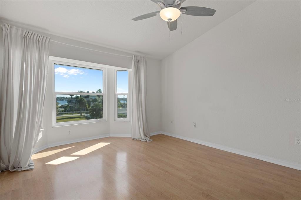 8304 Aquila Street Port Richey, FL 34668 - Photo 34 of 65 an empty room with window