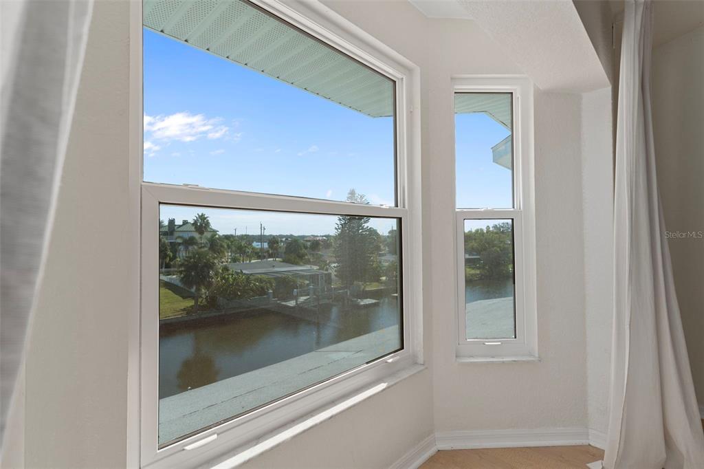 8304 Aquila Street Port Richey, FL 34668 - Photo 35 of 65 a view of a window