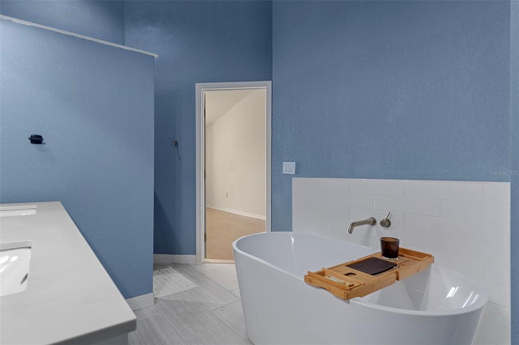 8304 Aquila Street Port Richey, FL 34668 - Photo 38 of 65