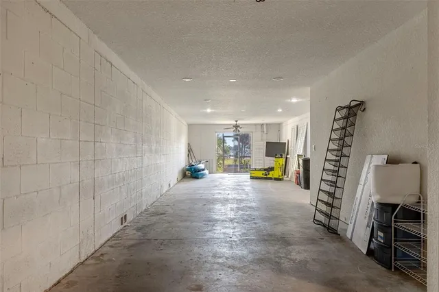 front view of a house with a porch
