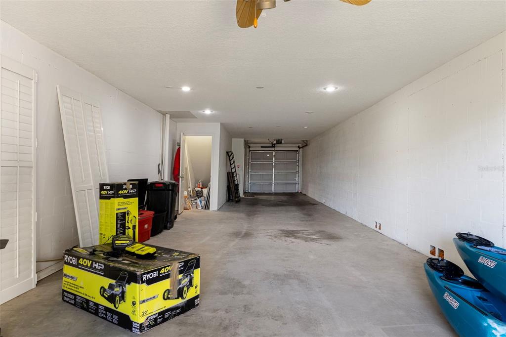 8304 Aquila Street Port Richey, FL 34668 - Photo 41 of 65