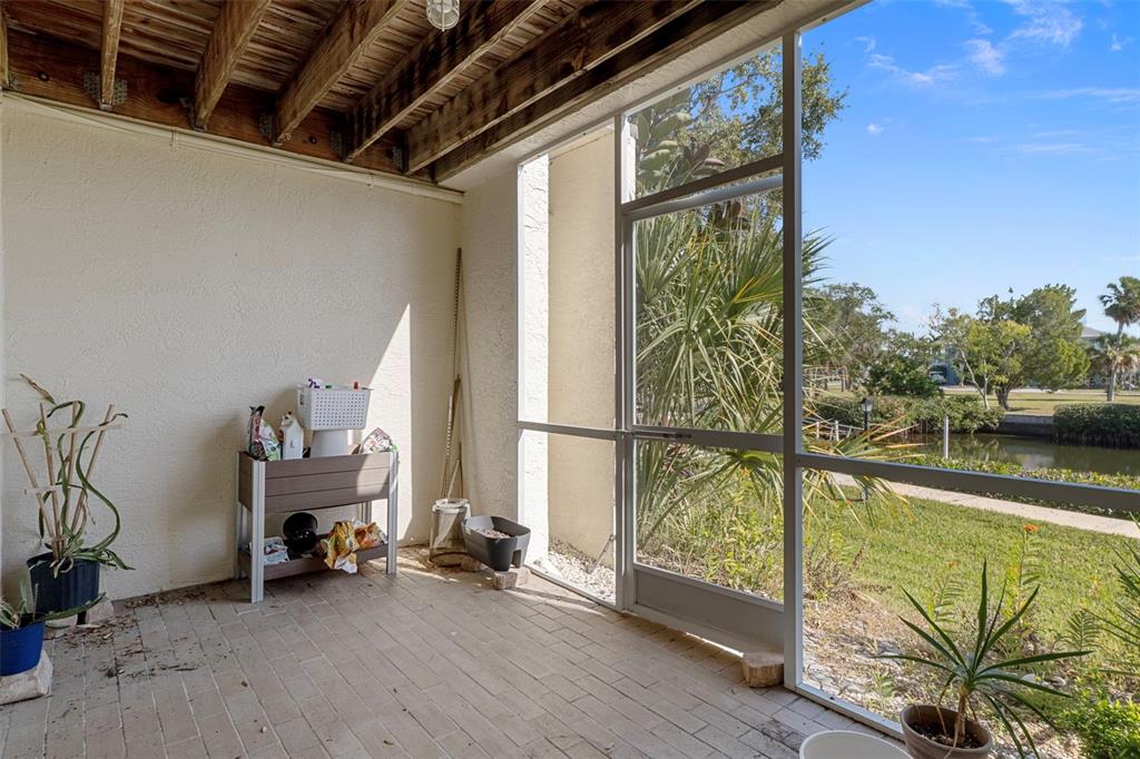 8304 Aquila Street Port Richey, FL 34668 - Photo 42 of 65