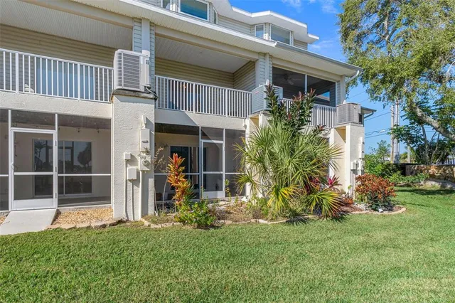 a view of tennis court