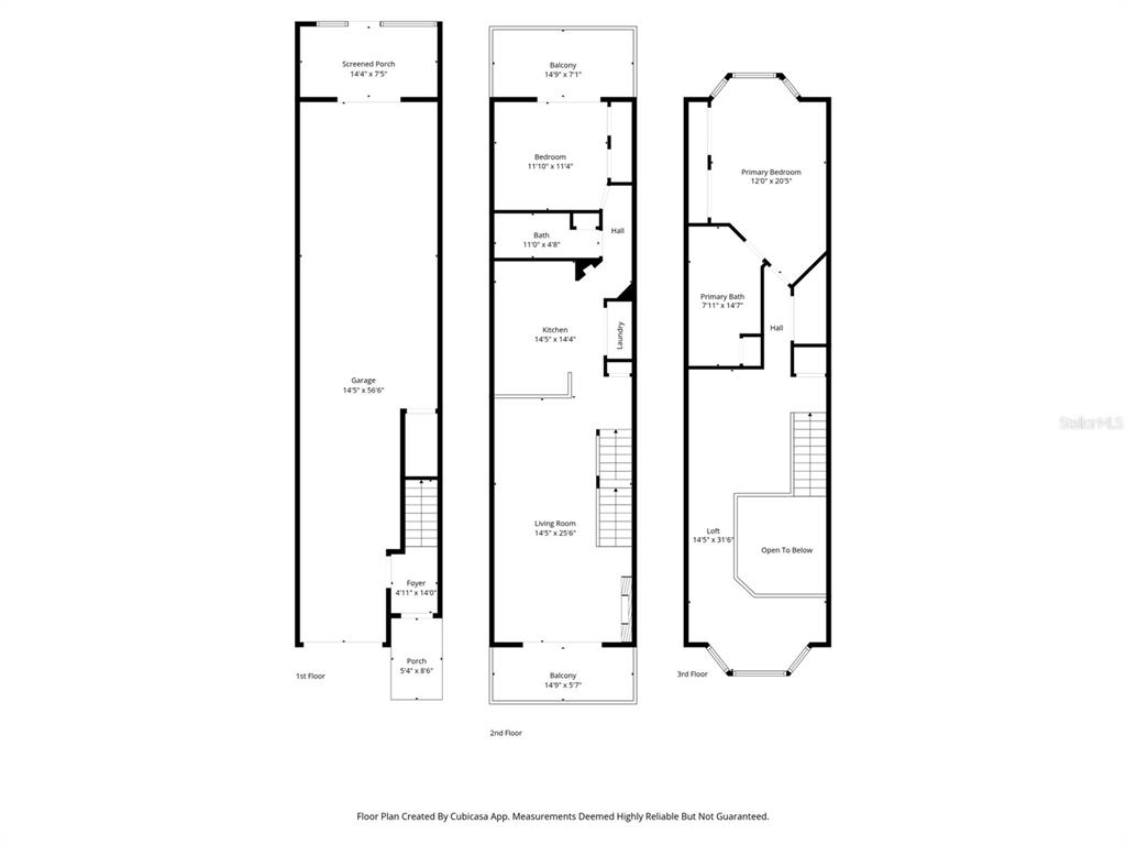 8304 Aquila Street Port Richey, FL 34668 - Photo 5 of 65