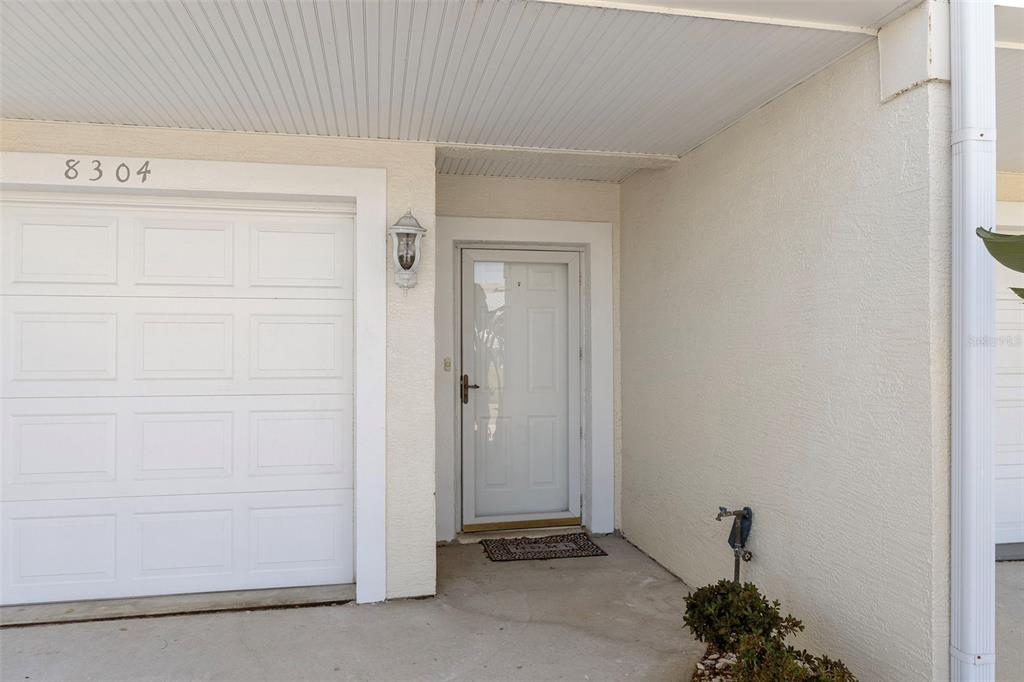 8304 Aquila Street Port Richey, FL 34668 - Photo 6 of 65 a view of a small space