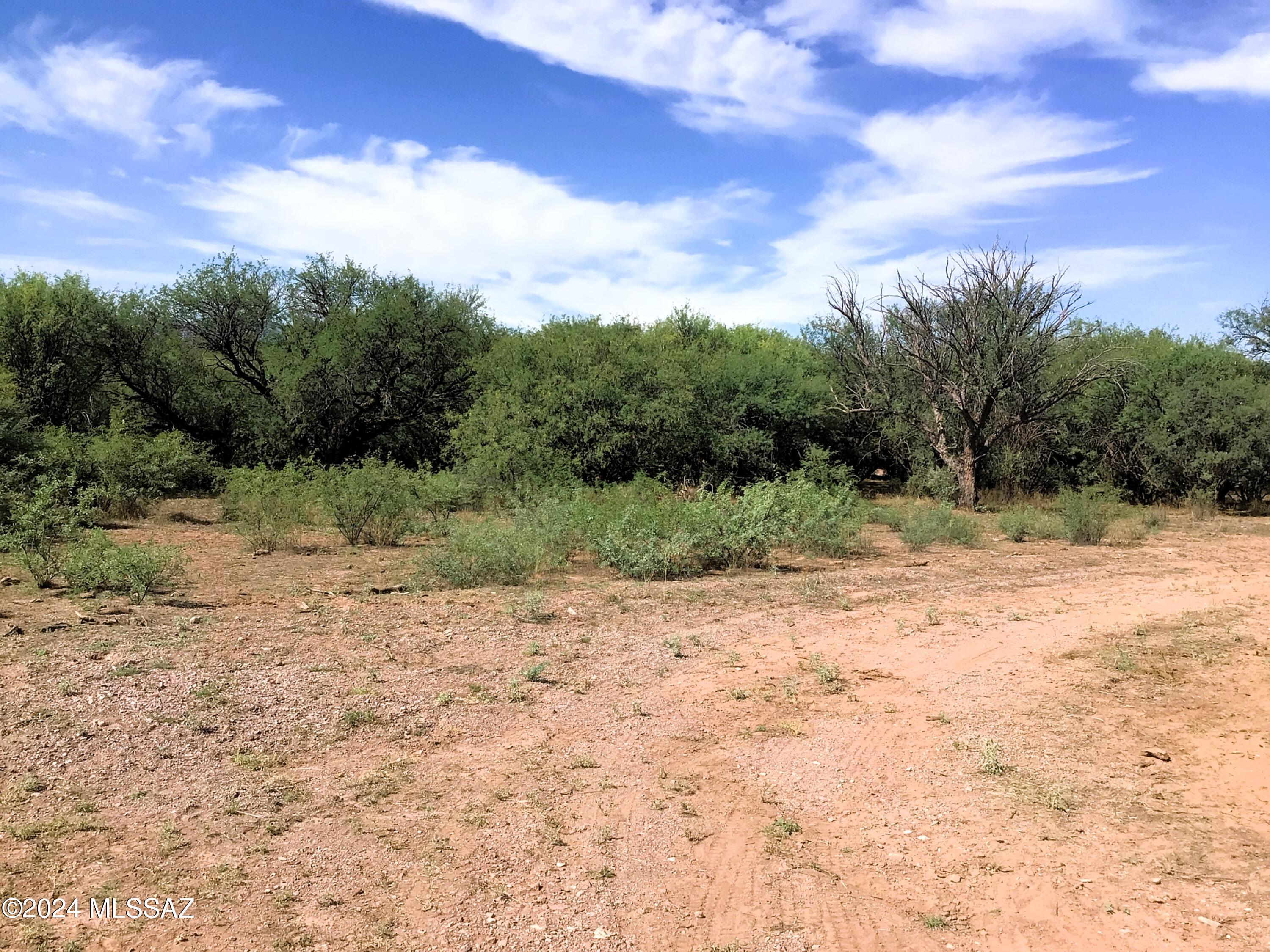 36.01-ac West Pronghorn Rdg Road, Unit 205 Willcox, AZ 85643 - Photo 26 of 37