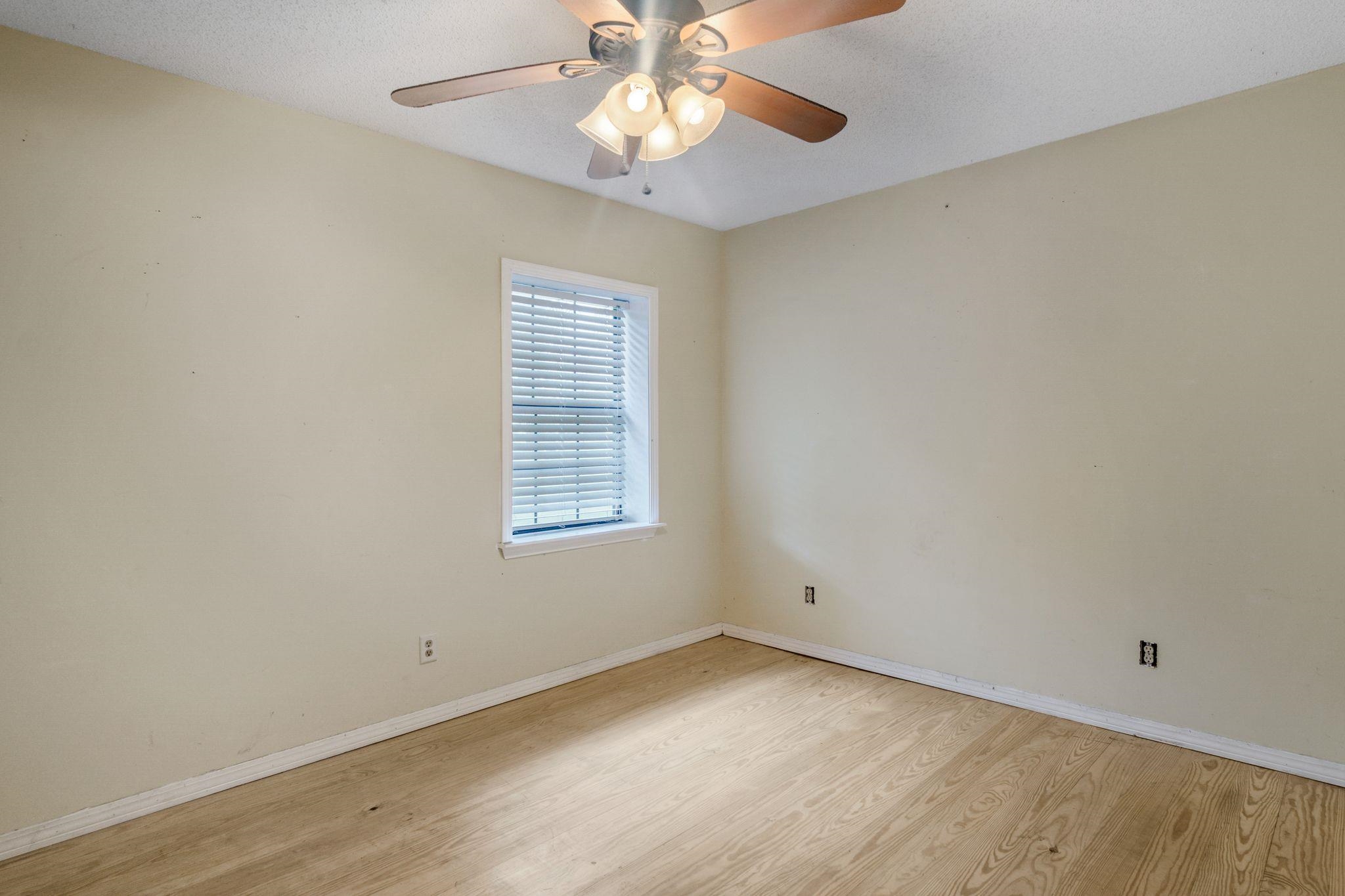 16200 Pine Grove Rd Extension South Bay Minette, AL 36507 - Photo 25 of 30
