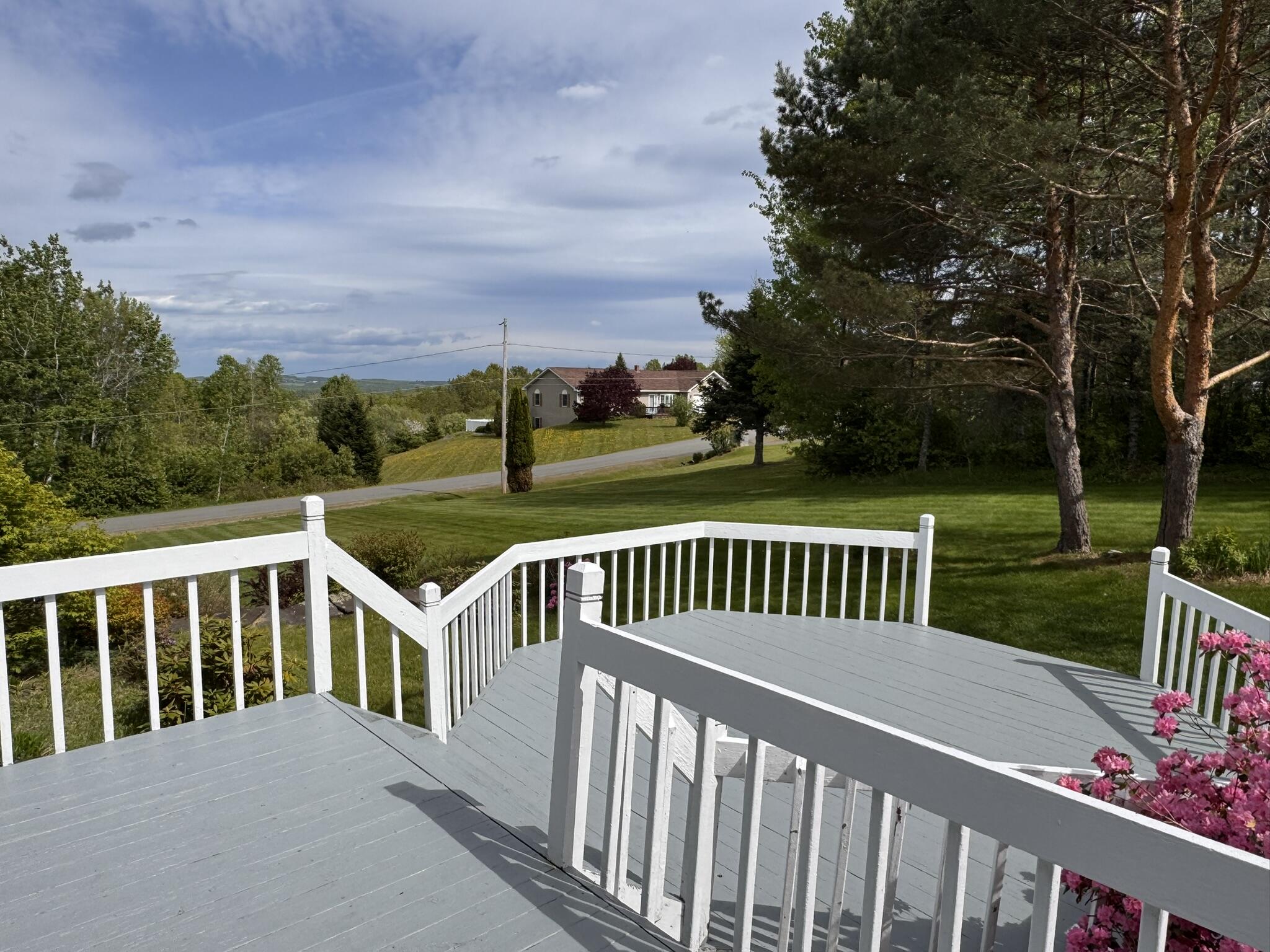 23 Braley Heights Mapleton, ME 04757 - Photo 56 of 69 IMG_6843