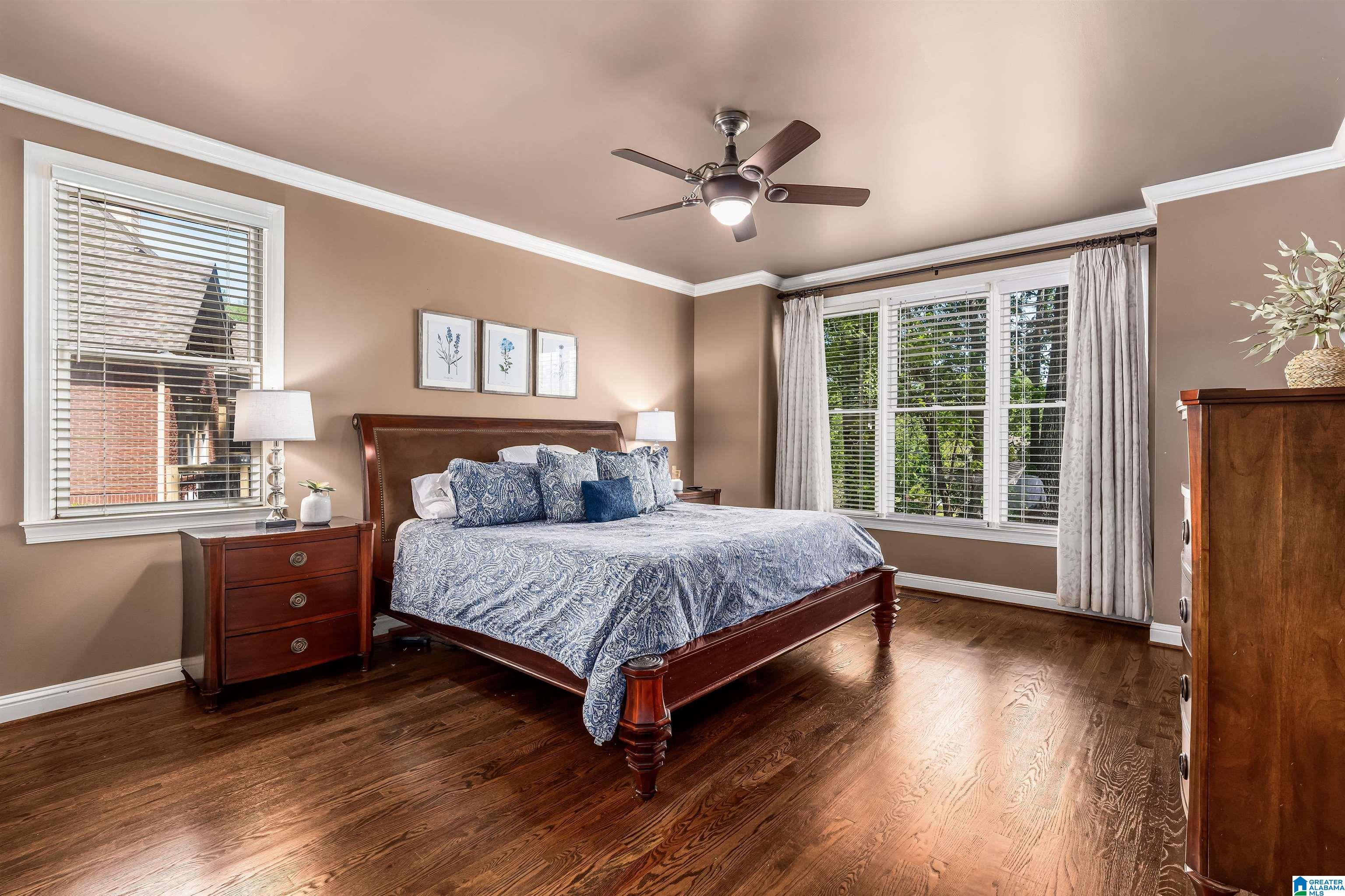4369 Milner Road West Hoover, AL 35242 - Photo 21 of 50