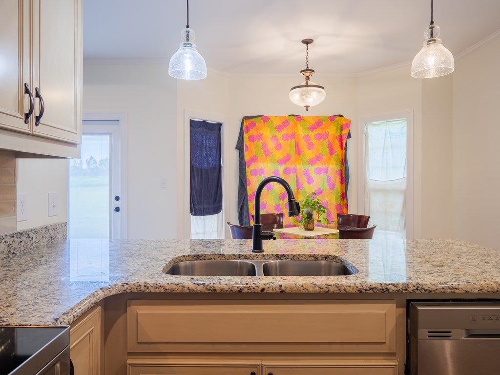 237 Turkey Ridge Lane Quitman, GA 31643 - Photo 17 of 38 Gallery Image 17