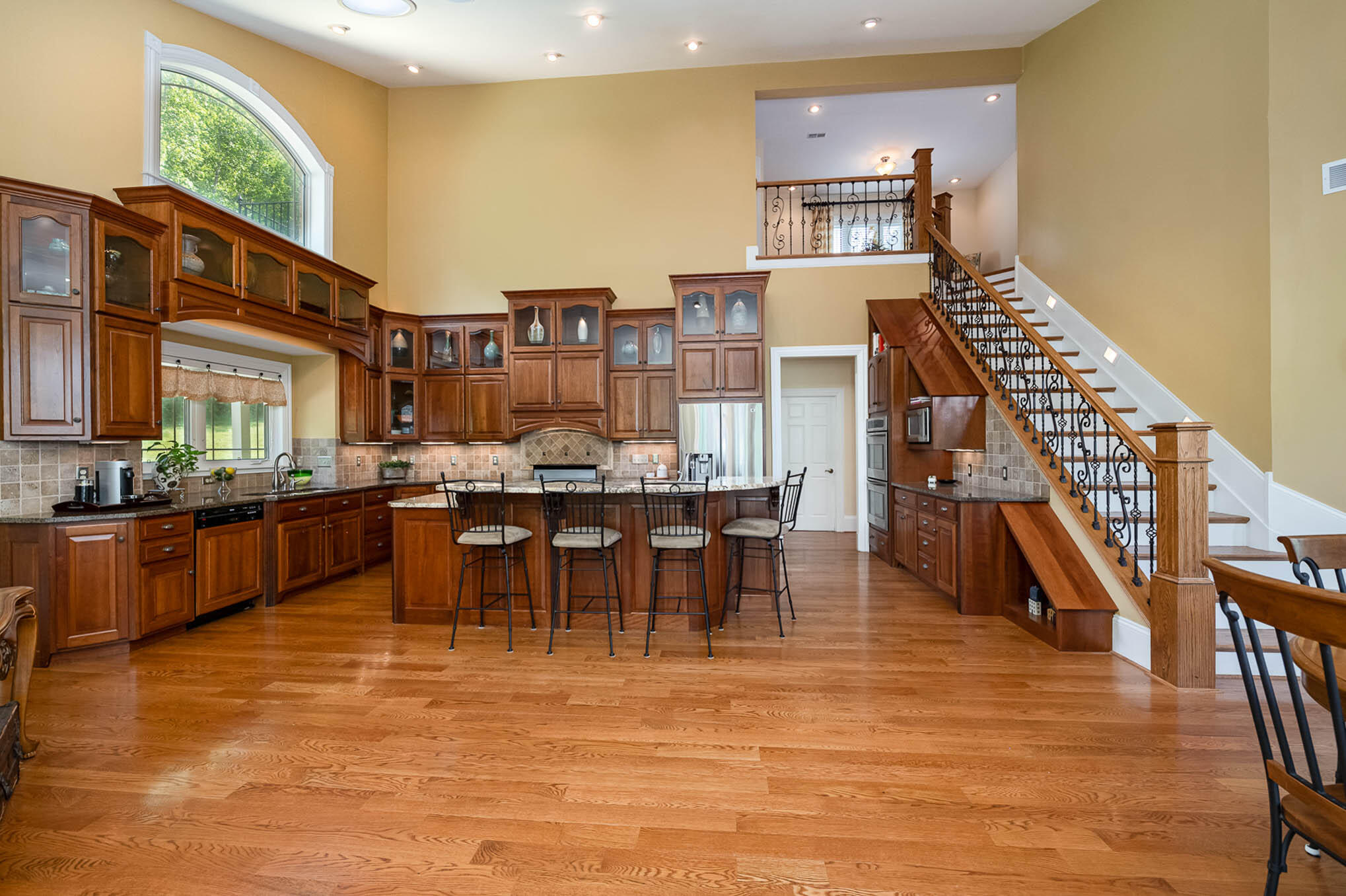 4428 Hathaway Road Union, KY 41091 - Photo 11 of 50 Gallery Image 11