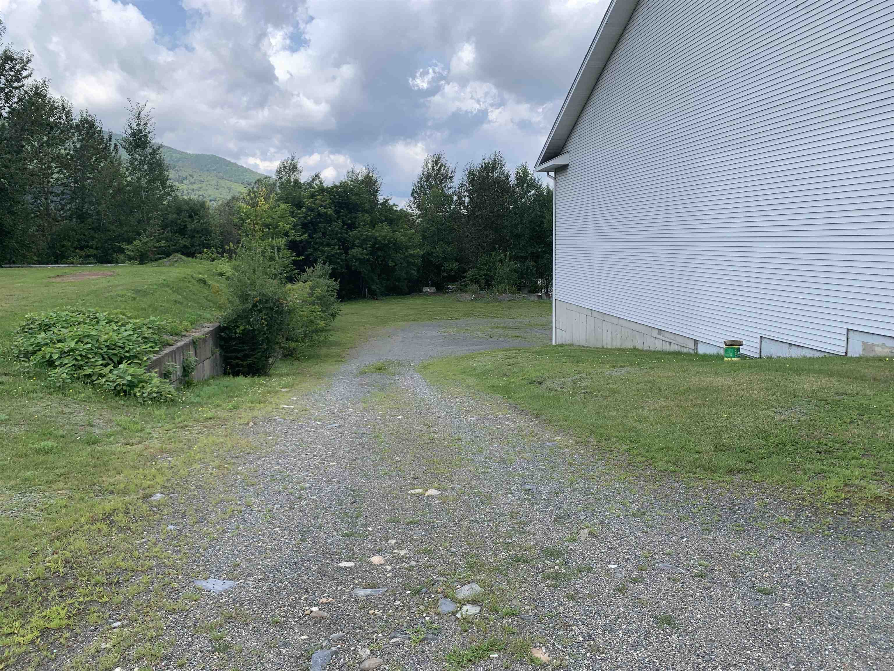 61 Main Street Colebrook, NH 03576 - Photo 33 of 47 Gallery Image 33