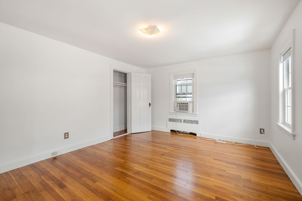 159 Payson Road Chestnut Hill, MA 02467 - Photo 31 of 39