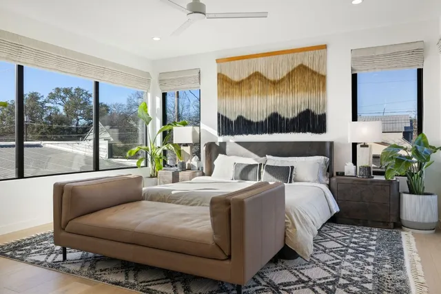 $9,995 | 1304 Comal Street, Austin, TX 78702