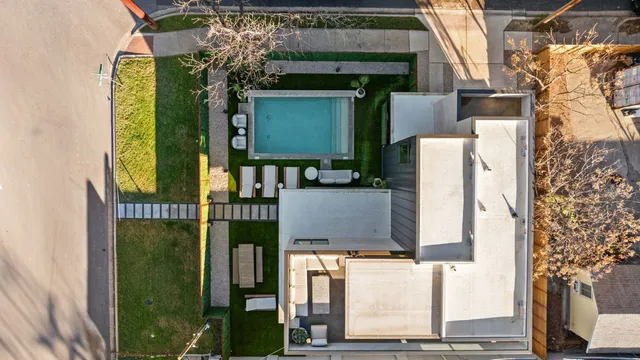 $9,995 | 1304 Comal Street, Austin, TX 78702