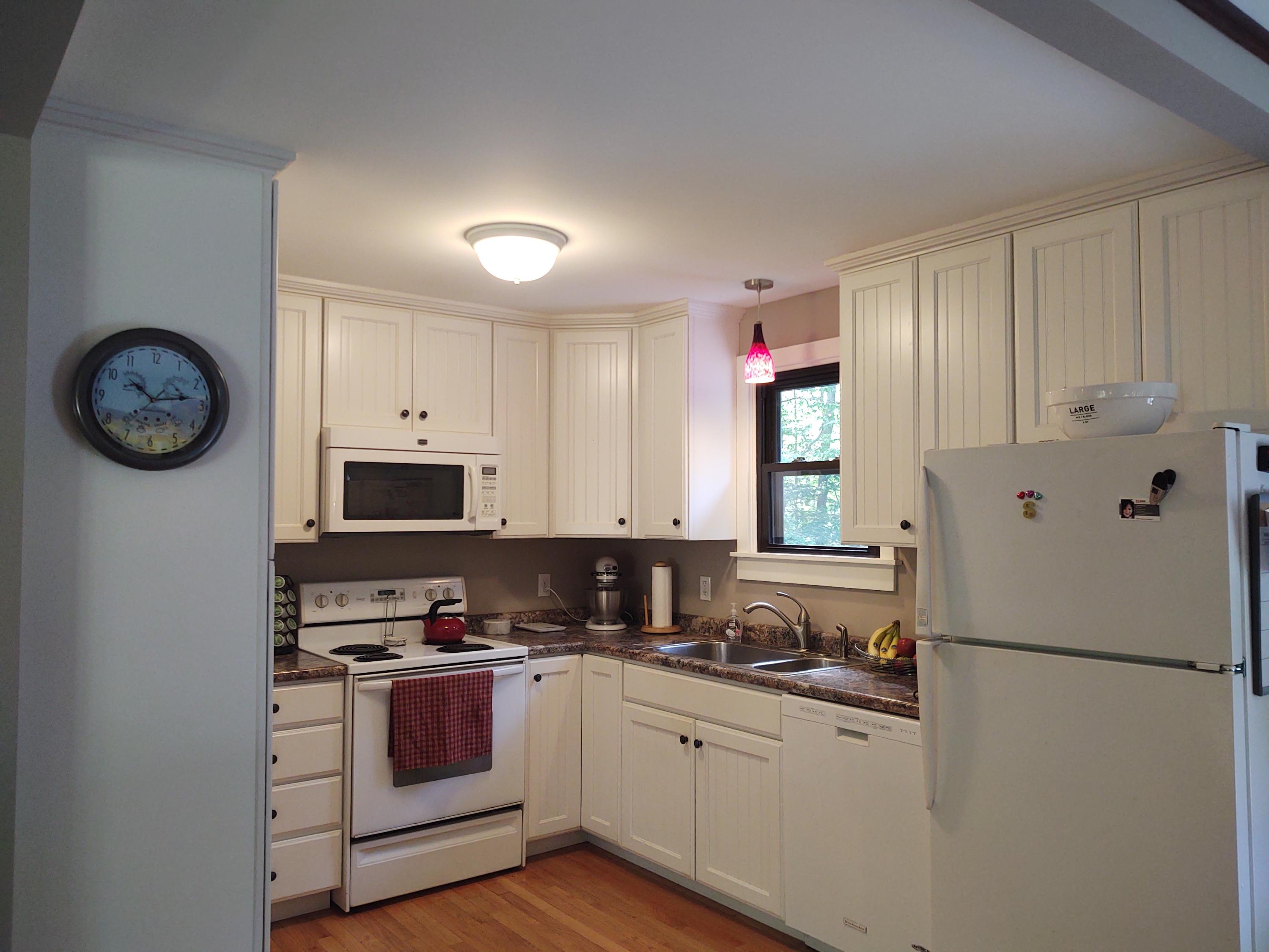 329 Harris Hill Road Poland, ME 04274 - Photo 28 of 46 enjoy