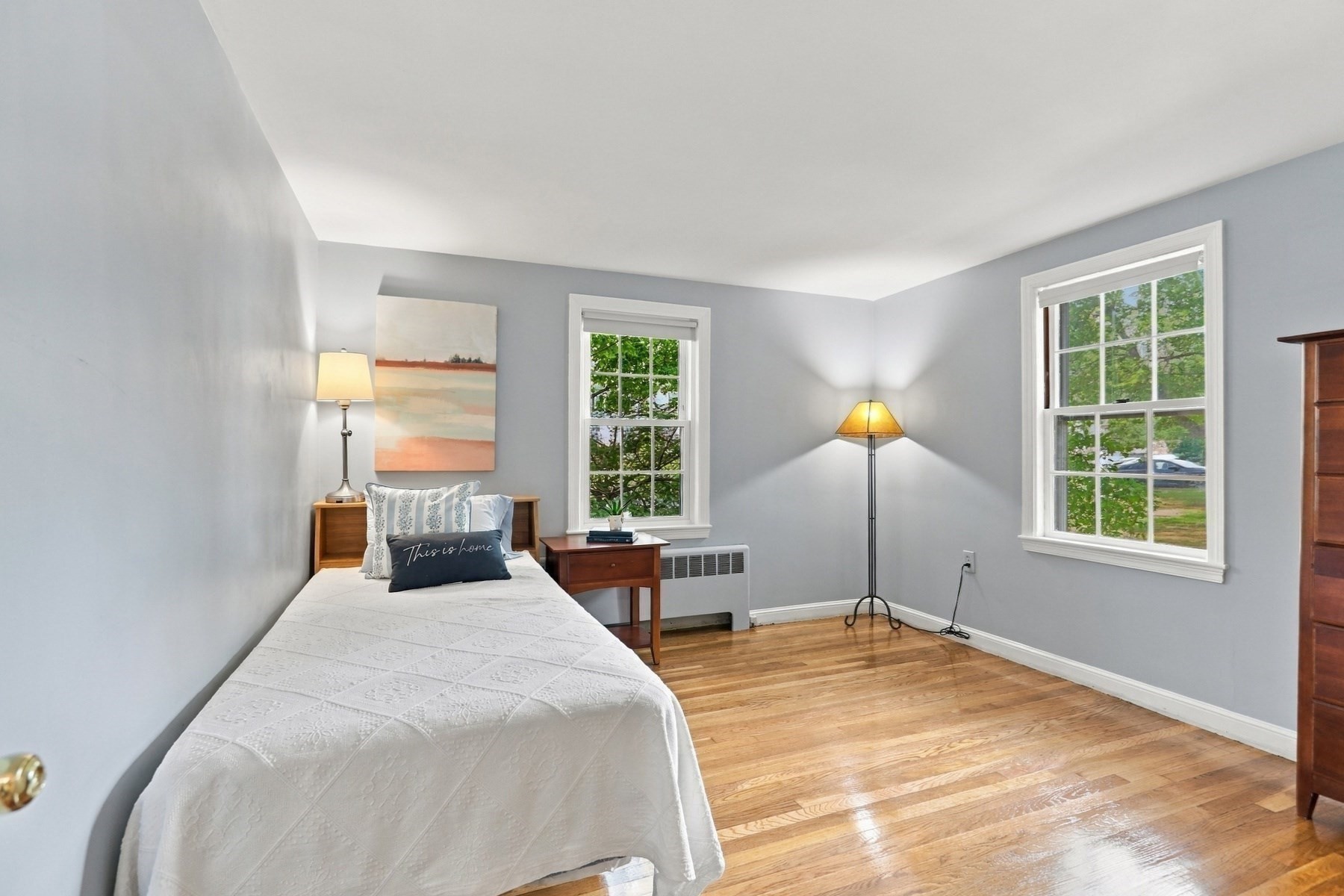 76 Curtis Street Reading, MA 01867 - Photo 17 of 33 Gallery Image 17