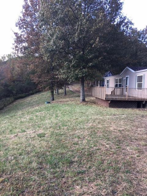 1094 Union Ridge Road Stamping Ground, KY 40379 - Photo 4 of 21 Listing Photo