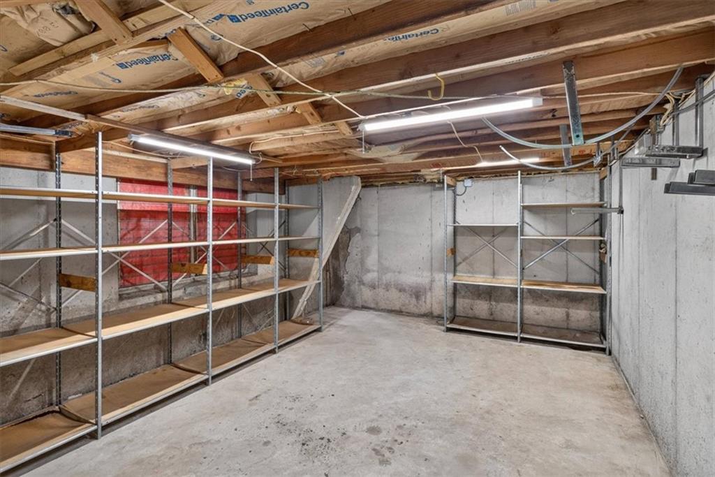 734 North Allen Road Independence, MO 64050 - Photo 65 of 77 Gallery Image 65