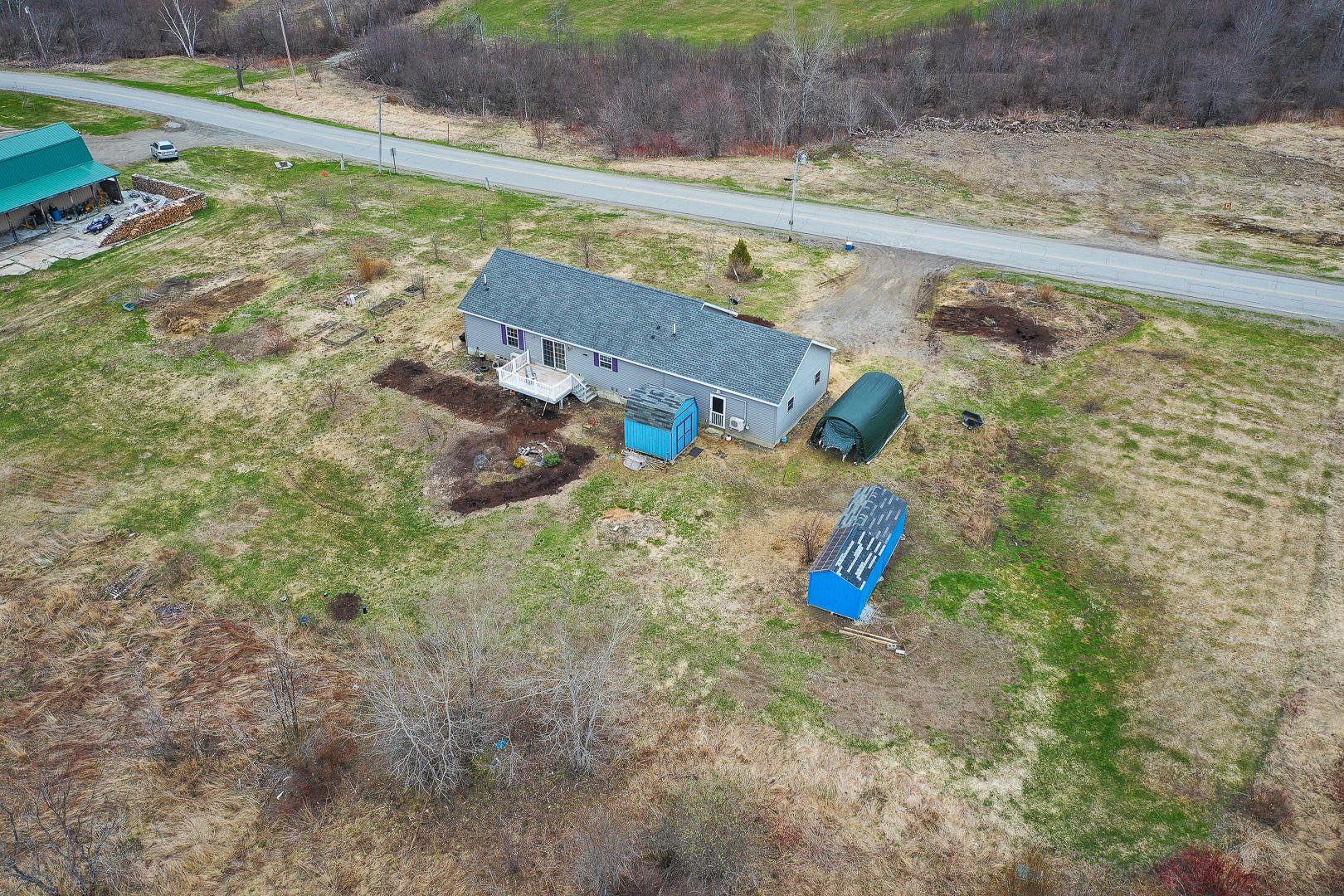 410 Meadow Road Hampden, ME 04444 - Photo 33 of 37 33