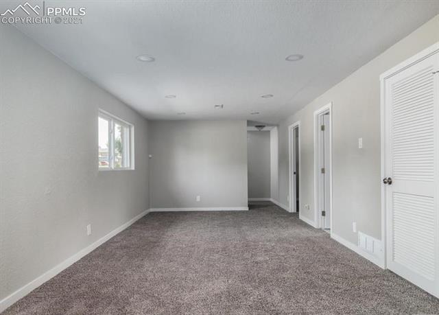 60 Calhoun Road Pueblo, CO 81001 - Photo 26 of 32 Gallery Image 26