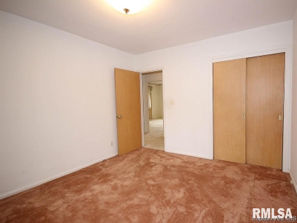 2 Top Hill Lane Springfield, IL 62704 - Photo 11 of 25 Gallery Image 11