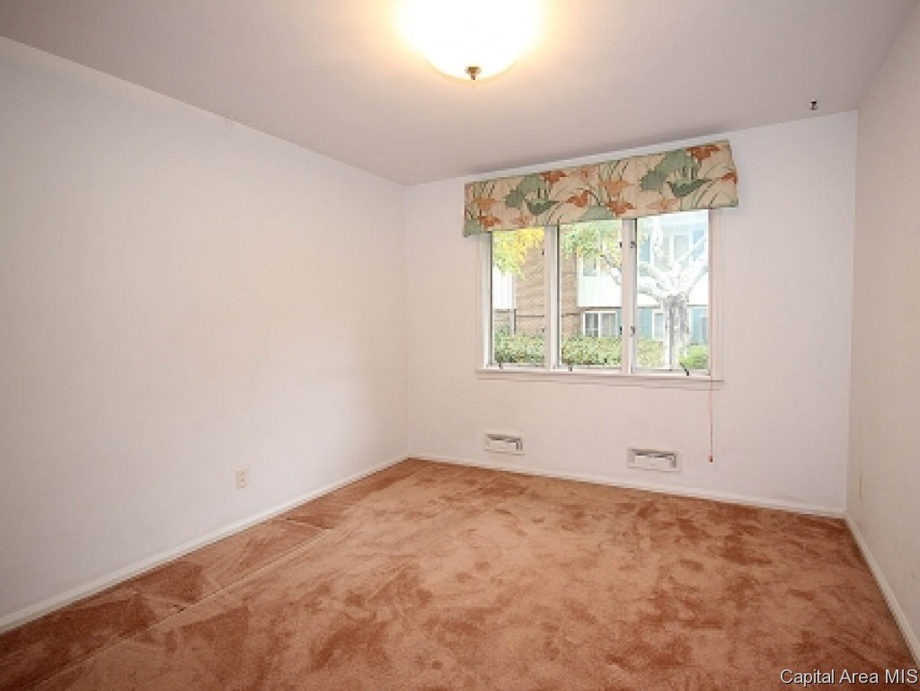 2 Top Hill Lane Springfield, IL 62704 - Photo 12 of 25 Gallery Image 12
