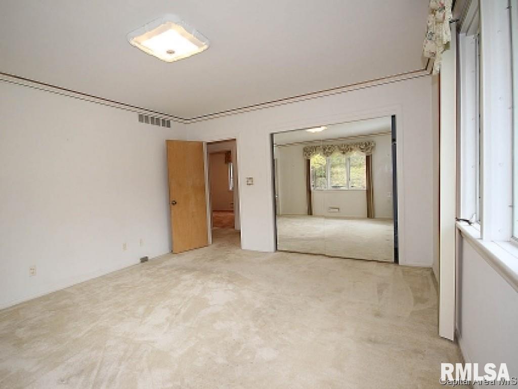 2 Top Hill Lane Springfield, IL 62704 - Photo 15 of 25 Gallery Image 15